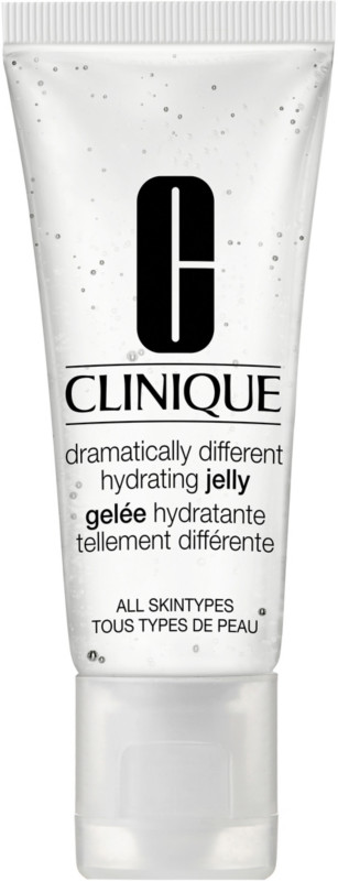 picture of Clinique Travel Size Dramatically Different Hydrating Jelly
