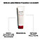 Shiseido Deep Cleansing Foam  #4