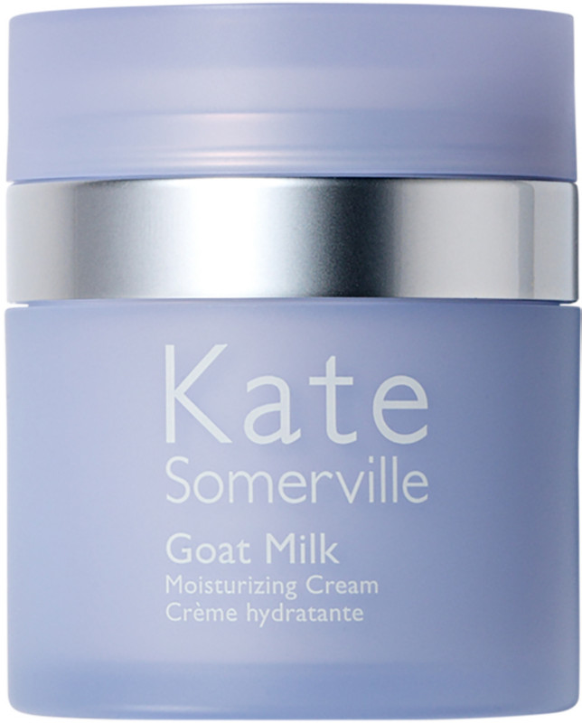 picture of Kate Somerville Goat Milk Moisturizing Cream