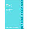Tula The Instant Facial Dual-Phase Skin Reviving Treatment Pads 6 ct #2