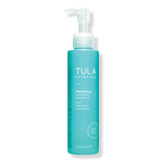 Tula #Nomakeup Replenishing Cleansing Oil 