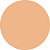 NC35 (medium beige w/ golden neutral undertone for medium skin)  