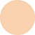 NC25 (light beige w/ golden peach undertone for light to medium skin)  selected