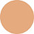 NC38 (medium beige w/ peachy undertone for medium skin)  selected