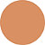 NW40 (deep beige w/ rosy undertone for medium to dark skin)  selected