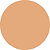 NC40 (medium beige w/ golden undertone for medium skin)  selected