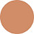 NW42 (deep beige w/ neutral undertone for medium to dark skin)  