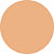 NC43 (tanned peach w/ golden undertone for medium to dark skin)  