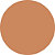 NC50 (rich bronze w/ golden undertone for dark skin)  selected