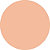 NW32 (neutral beige w/ neutral undertone for medium skin)  selected