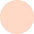 NW20 (rosy beige w/ rosy undertone for light skin)  selected