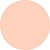NW24 (rosy beige w/ neutral undertone for light to medium skin)  