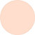 NW15 (light beige w/ pinky undertone for fair skin)  selected