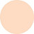 NC15 (light beige w/ neutral undertone for fair to light skin)  selected