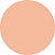 NW34 (tawny beige w/ rosy undertone for medium skin)  selected