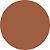 NW55 (rich coffee w/ red undertones for deep dark skin)  selected