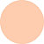 NW25 (mid tone beige w/ peachy rose undertone for light to medium skin)  selected