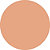 NW35 (tawny beige w/ neutral undertone for medium to dark skin)  selected