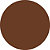 8C1 Rich Java (deepest w/ cool brown undertones)  