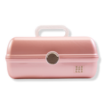 Caboodles Rose Gold On The Go Girl 