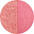 Strobeberry (sparkling metallic warm pink/strawberry baby pink)  selected