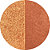 Apricot (shimmering frosted apricot/soft terracotta rose)  selected