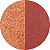 Cherry Bomb (shimmering metallic copper/soft cherry wine)  selected