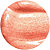 Dreamsicle (Creamy coral pink)  selected