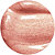 Grin & Bare It (Peony pink with gold sparkle) OUT OF STOCK selected