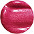 Ruby Ripe (Candy apple red)  selected