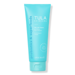 Tula The Cult Classic Purifying Face Cleanser 