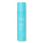 Tula Secret Solution Pro-Glycolic 10% Resurfacing Treatment Toner 