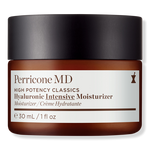 Perricone MD High Potency Classics Hyaluronic Intensive Moisturizer 