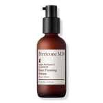 Perricone MD High Potency Classics Face Firming Serum 