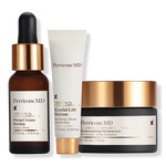 Perricone MD Essential Fx Starter Collection 
