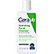 CeraVe Travel Size Hydrating Facial Cleanser  #0
