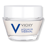 Vichy Aqualia Thermal Crème 