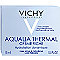 Vichy Aqualia Thermal Crème  #2