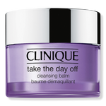 Clinique Take The Day Off Cleansing Balm Makeup Remover Mini 