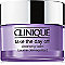 Clinique Take The Day Off Cleansing Balm Makeup Remover Mini  #0