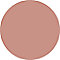 Sunscape (duo chrome peach gold w/ kaleidoscopic sparkle)  selected