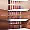 Anastasia Beverly Hills Norvina Eyeshadow Palette  #3