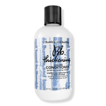 Bumble and bumble Thickening Volume Conditioner 