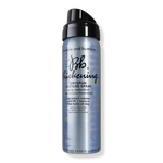 Bumble and bumble Travel Size Thickening Dryspun Texture Spray 