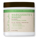 Carol's Daughter Marguerite's Magic Restorative Cream 