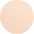 8B Porcelain Beige (very fair skin with cool, pink or rosy undertones)  