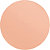 22B Light Beige (light skin with cool, pink or rosy undertones)  