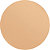 34S Medium Sand (medium skin with warm, golden undertones)  