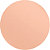 27B Light-Medium Beige (light to medium skin with cool, pink or rosy undertones)  