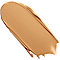 Tarte Shape Tape Concealer 38N Medium-Tan Neutral (medium to tan skin with a balance of warm & cool undertones) #1